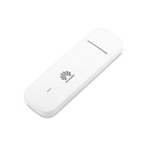 HUAWEI E3372 3G/4G MOKKULA