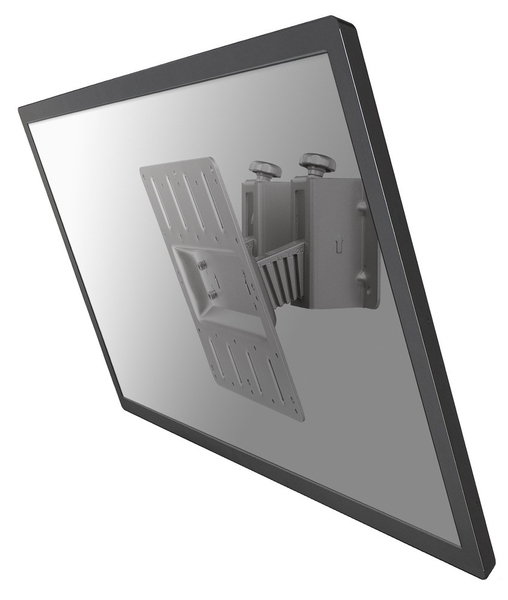 LCD/LED/TFT wall mount