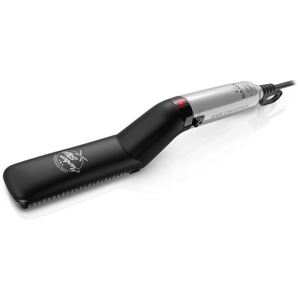 Ga.Ma  Barber Style GIB4005 - beard brush