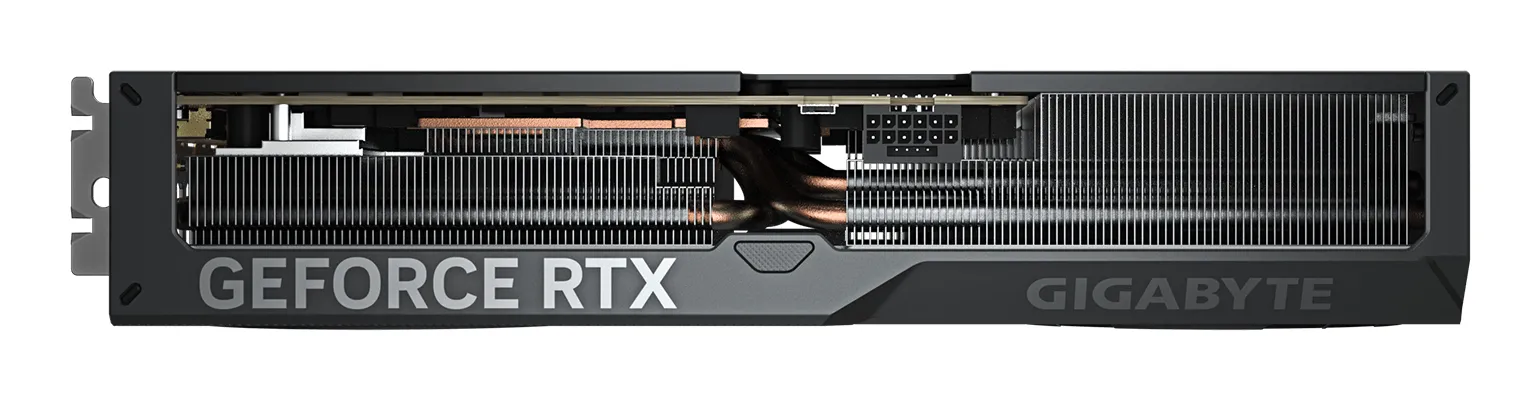 Gigabyte GeForce RTX 5070 Ti WINDFORCE V2 OC 16GB Graphics Card