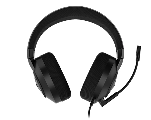LENOVO LEGION H200 GAMING HEADSET