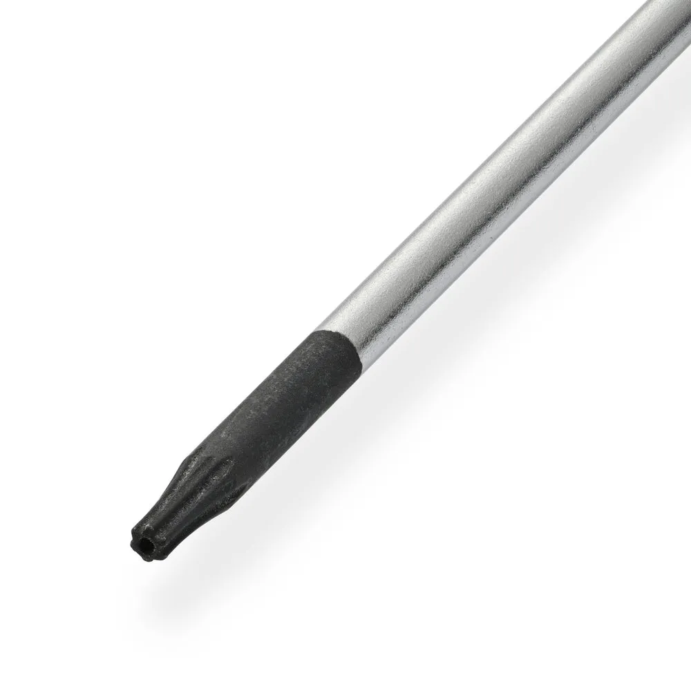 iFixit Marlin Screwdriver Set - 5 Torx Precision Screwdrivers