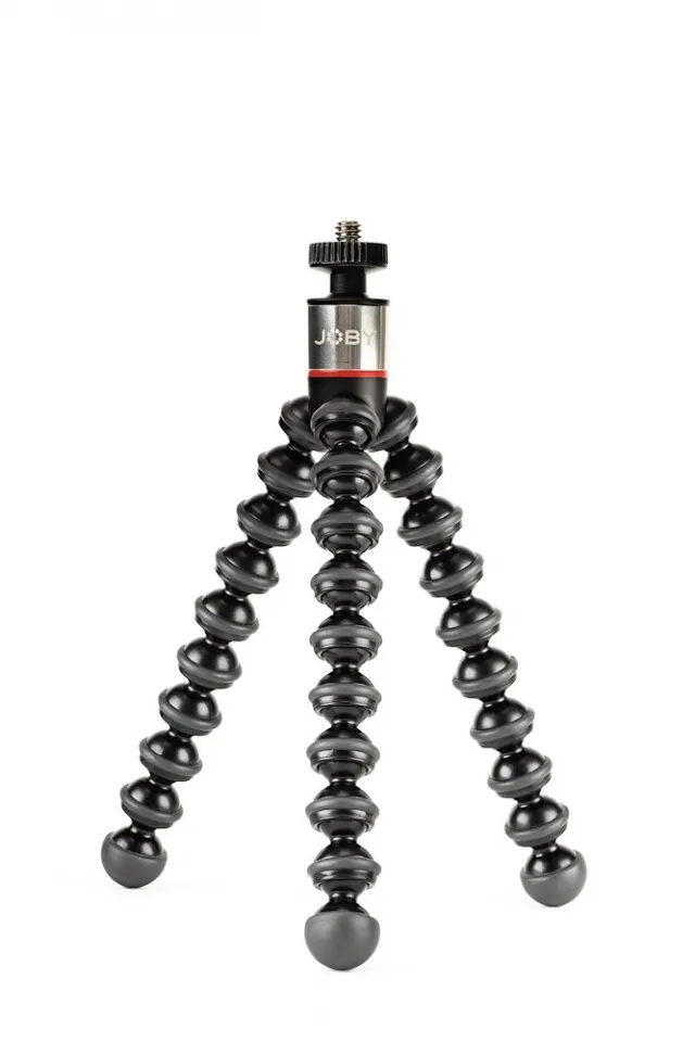 JOBY Tripod Kit GorillaPod 325
