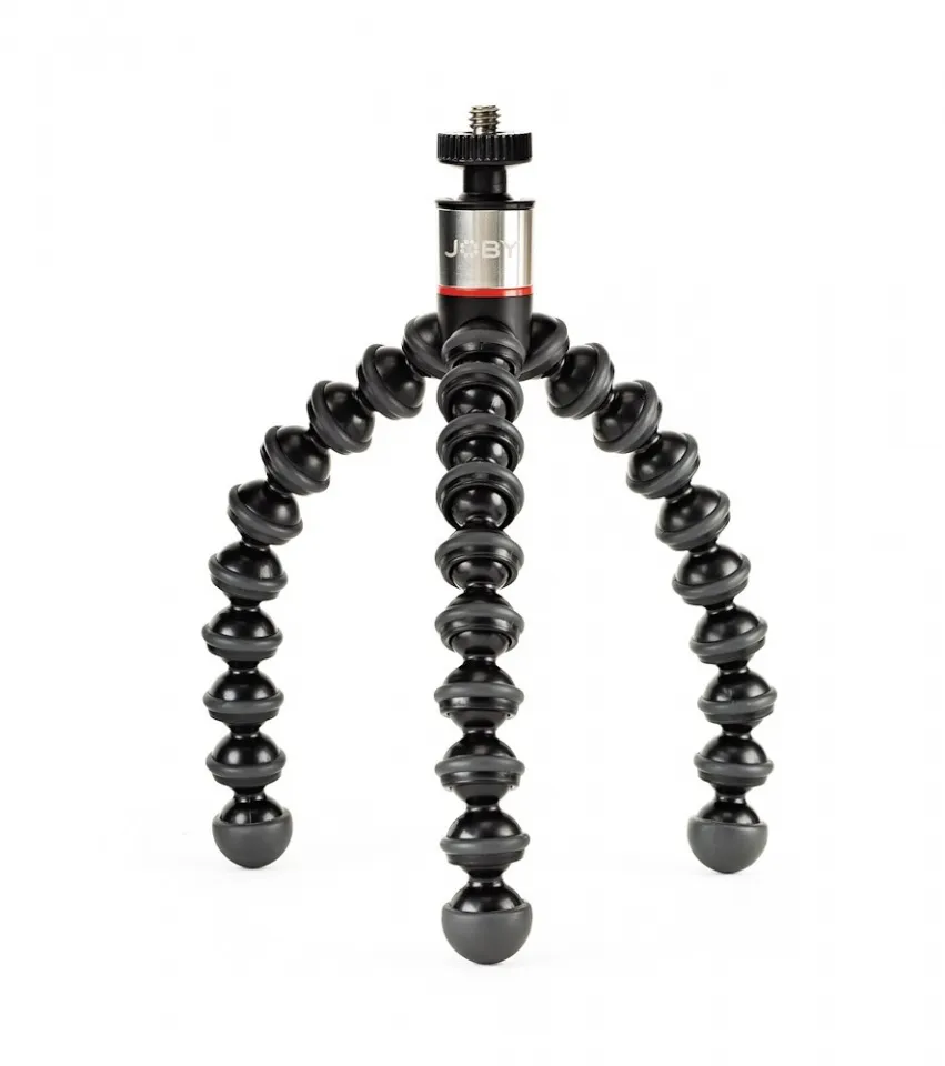 JOBY Stativkit GorillaPod 325