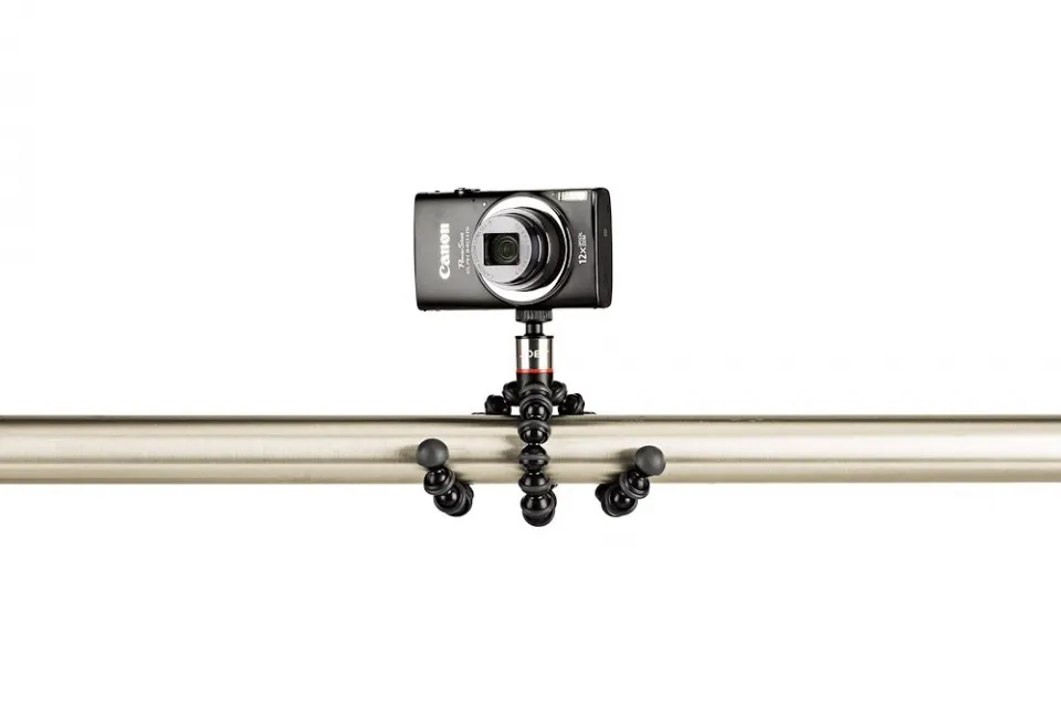 JOBY Stativkit GorillaPod 325