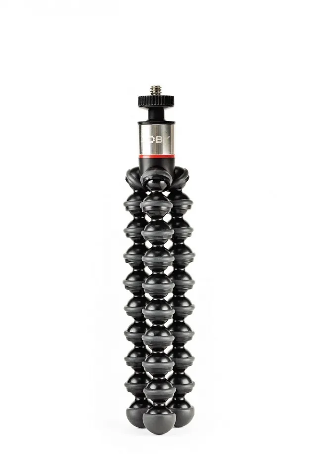 JOBY Stativkit GorillaPod 325