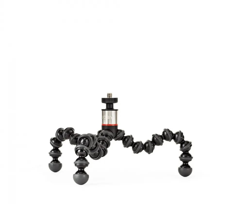JOBY Stativkit GorillaPod 325