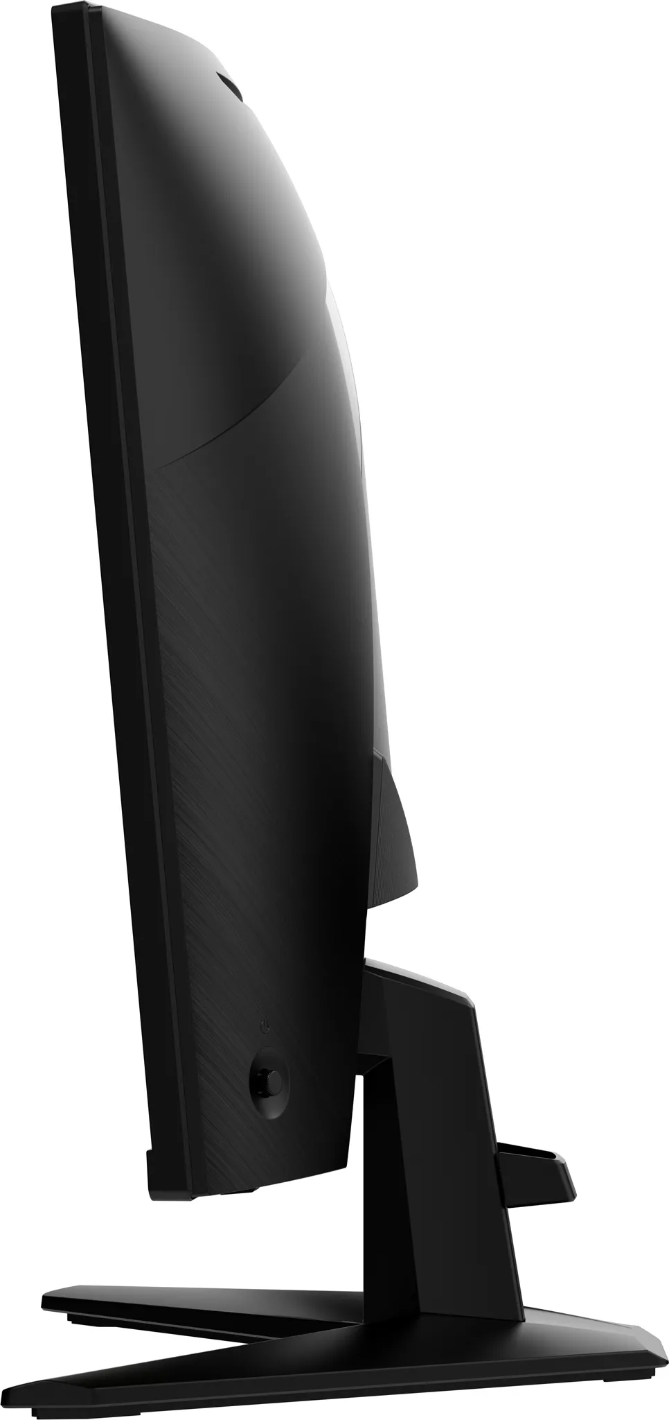 MSI 27" MAG 27CQ6F QHD, VA - curved monitor