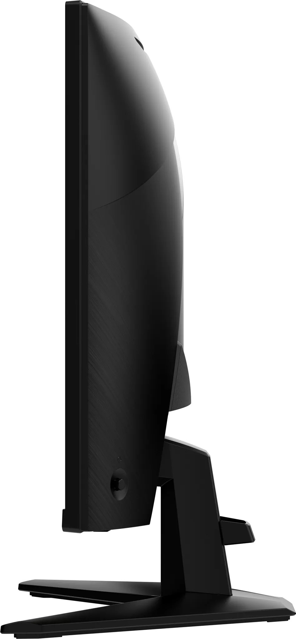 MSI 27&quot; MAG 27CQ6F QHD, VA - curved monitor