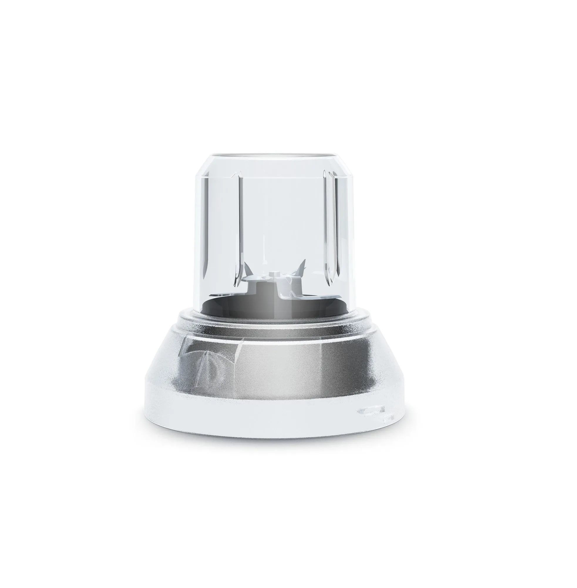 Bosch SilentMixx MMB64G6M - blender -