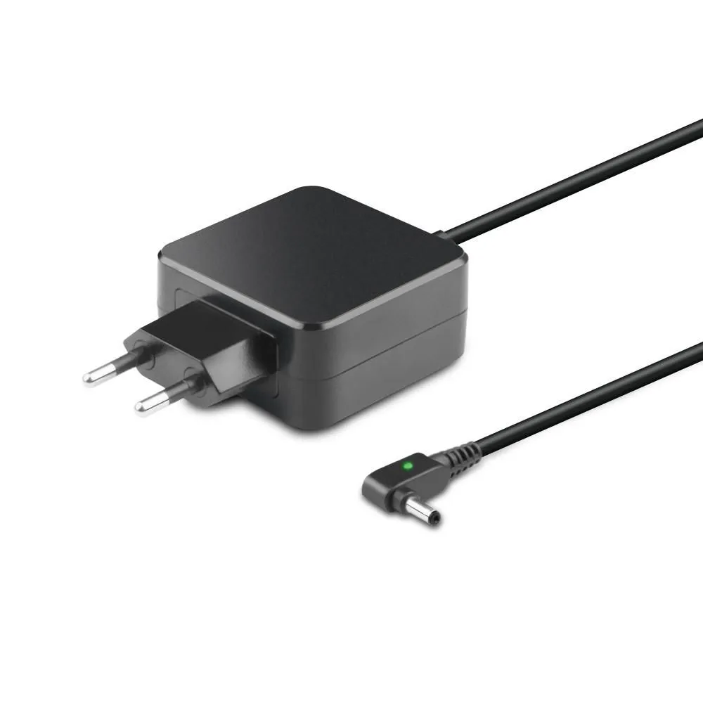 45W Asus Power Adapter