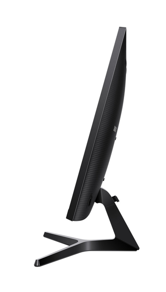 Samsung 34" S34J550WQU, 3440x1440px, VA - monitor