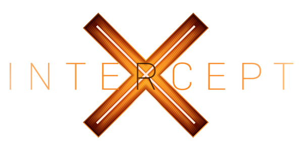 CENTRAL INTERCEPT X ADVANCED WITH EDR AND MTR ADVANCED - 10-24 USERS - 36 MOS - RENEWAL - GOV