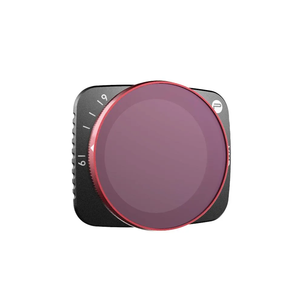PGY Mavic Air 2S VND Filter (6 to 9-stop