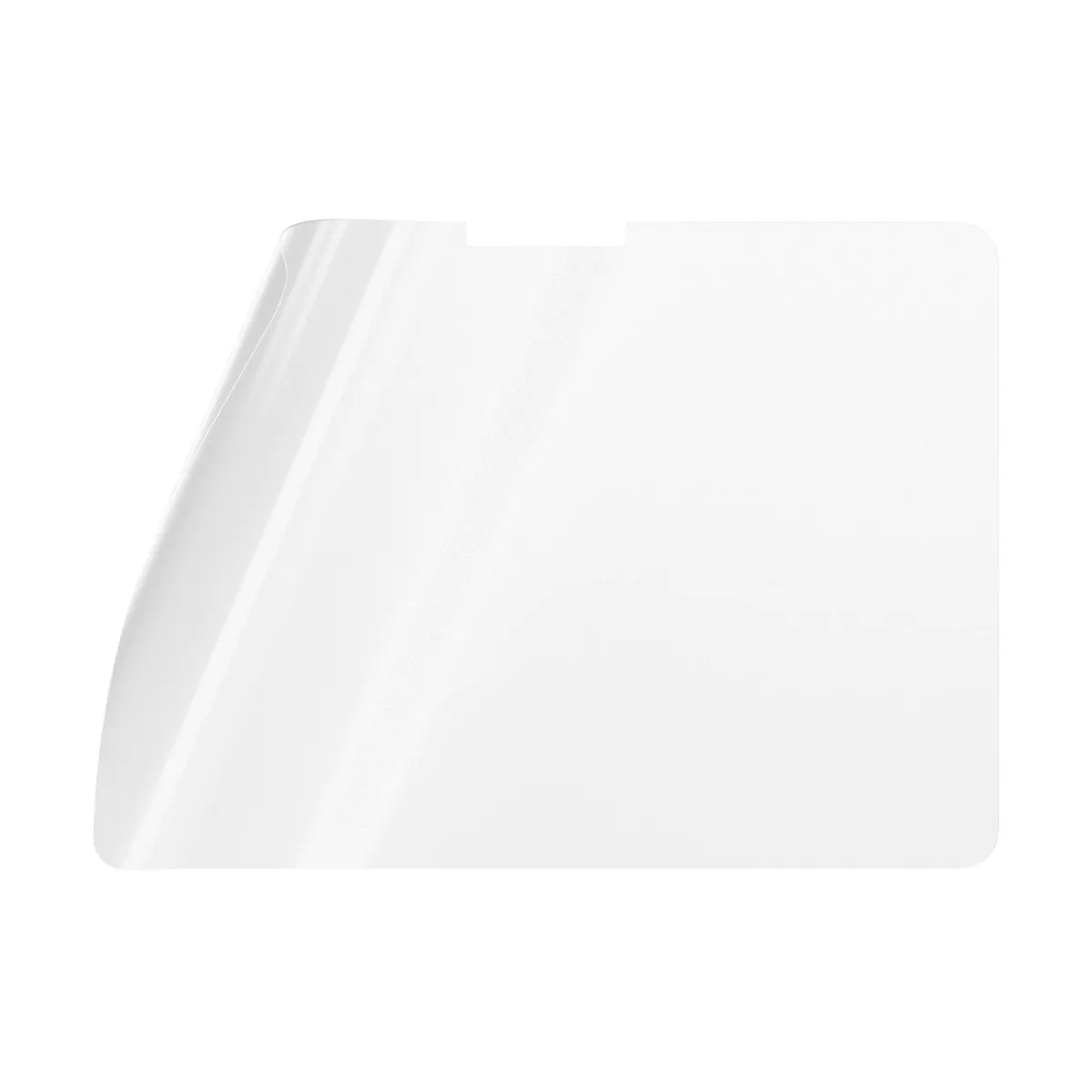 PanzerGlass GraphicPaper iPad Air 10.9" 2024 iPad 10.9" Ultr PanzerGlass GraphicPaper iPad Air 10.9" 2024 iPad 10.9" Ultr
