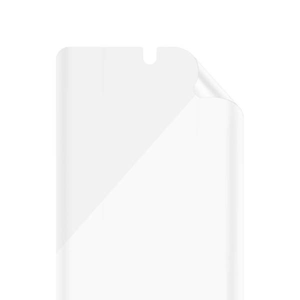 PanzerGlass Galaxy S21+ (CF) TPU AB