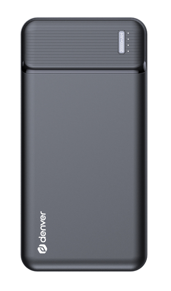 Denver Powerbank 20000mAh Quick Charge