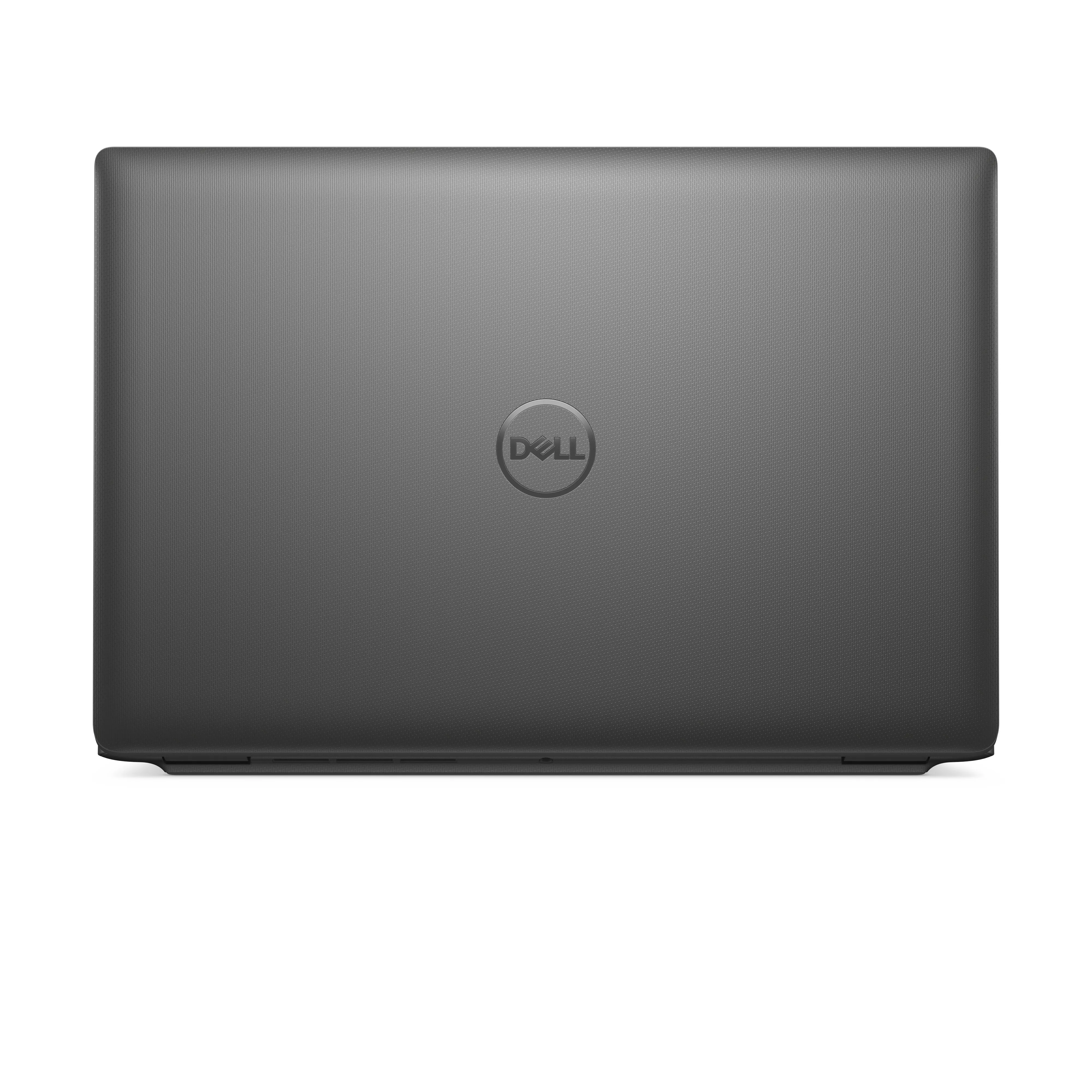 Dell Latitude 3450 14.0" FHD, Intel Core i5-1335U, 16GB RAM, 512GB SSD, Win 11 Pro - bärbar, Grå