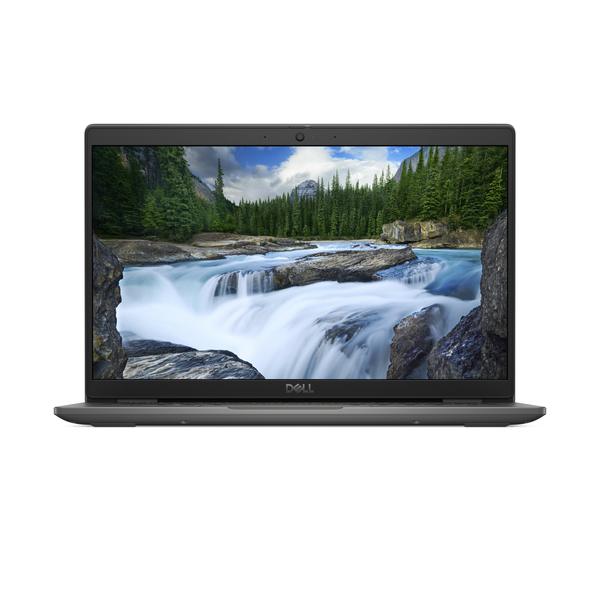 Dell Latitude 3450 14.0" FHD, Intel Core i5-1335U, 16GB RAM, 512GB SSD, Win 11 Pro - notebook, Grey