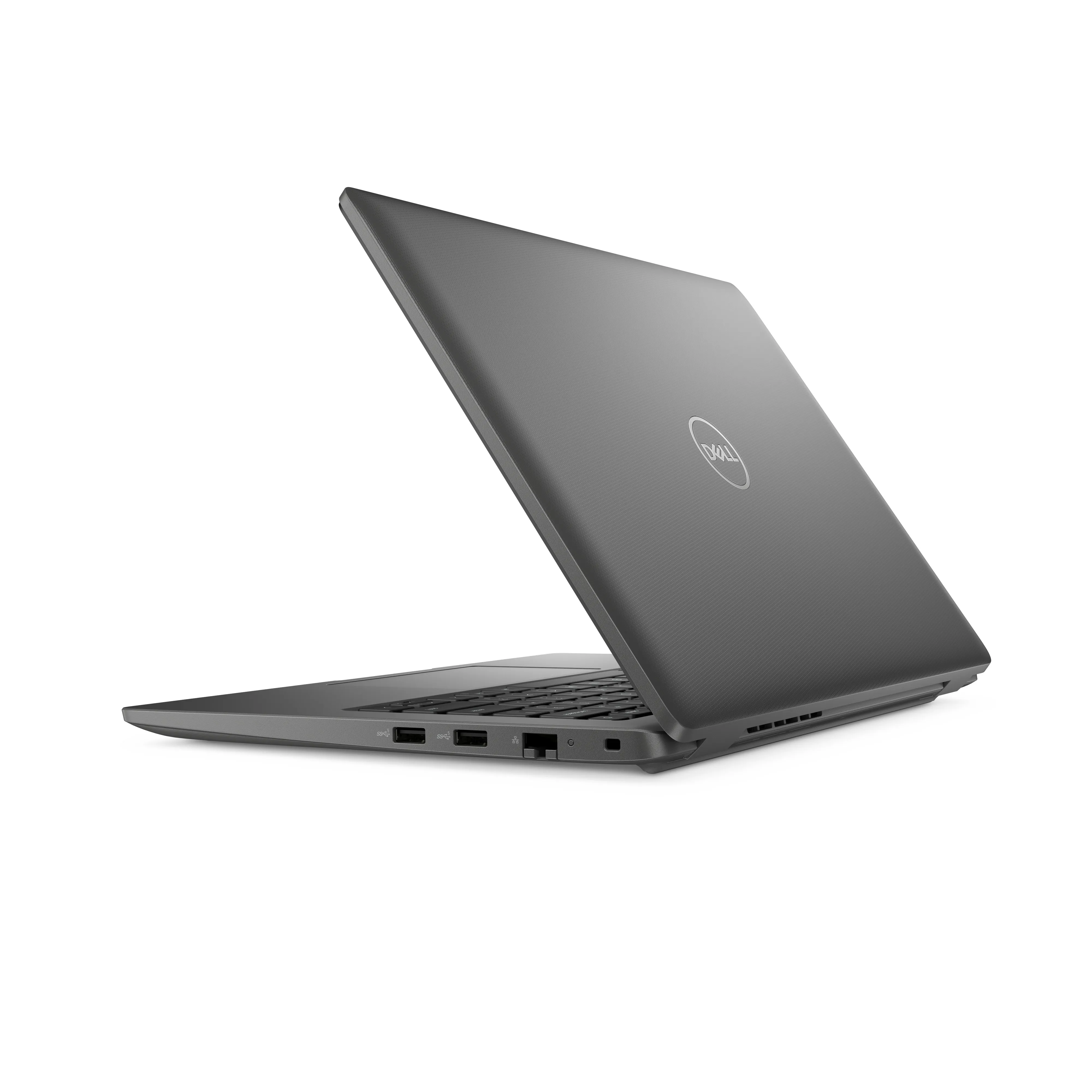 Dell Latitude 3450 14.0&quot; FHD, Intel Core i5-1335U, 16GB RAM, 512GB SSD, Win 11 Pro - notebook, Grey