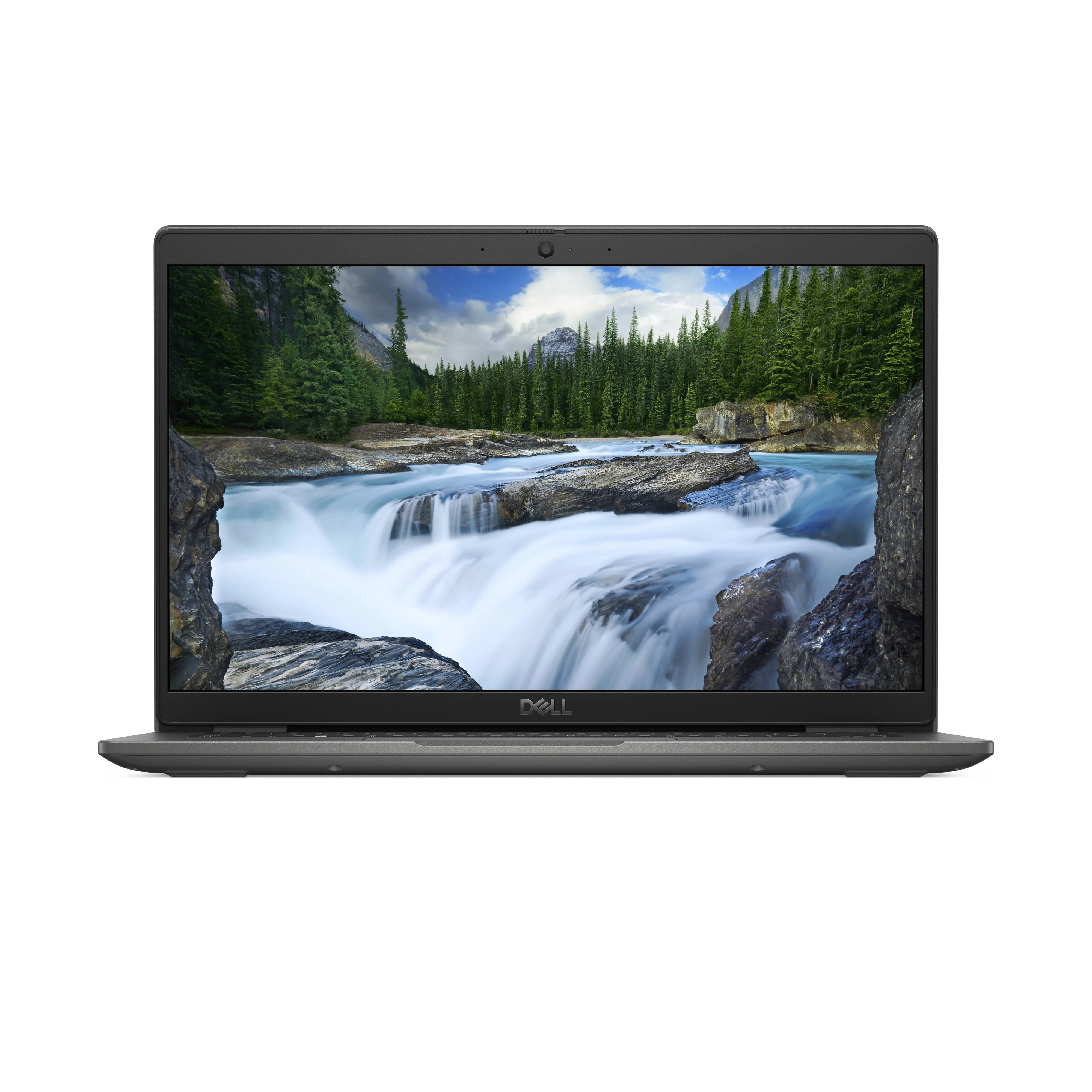Dell Latitude 3450 14.0" FHD, Intel Core i5-1335U, 16GB RAM, 512GB SSD, Win 11 Pro - bärbar, Grå
