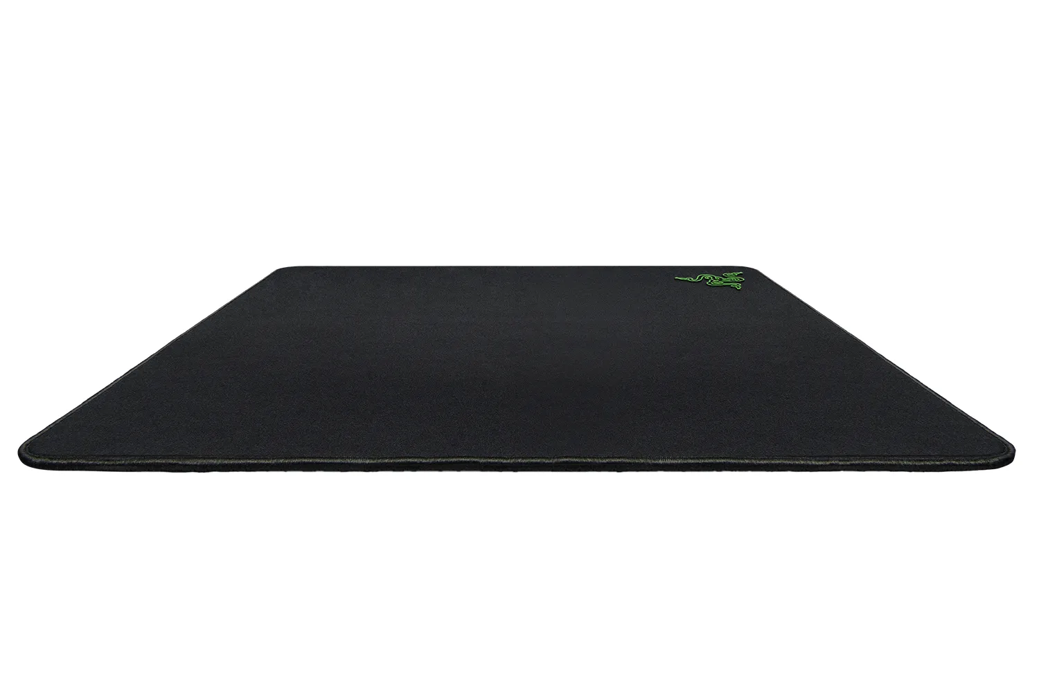 Razer Gigantus Elite | 455x455x5 mm - Gaming mousepad