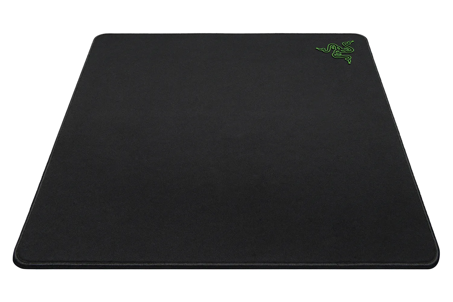Razer Gigantus Elite | 455x455x5 mm - Gaming mousepad
