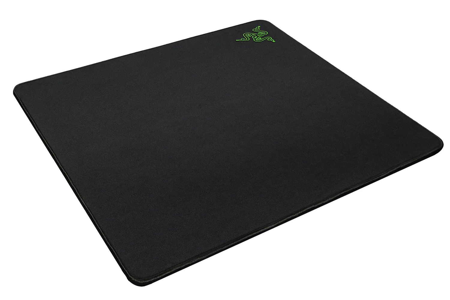 Razer Gigantus Elite | 455x455x5 mm - Gaming mousepad