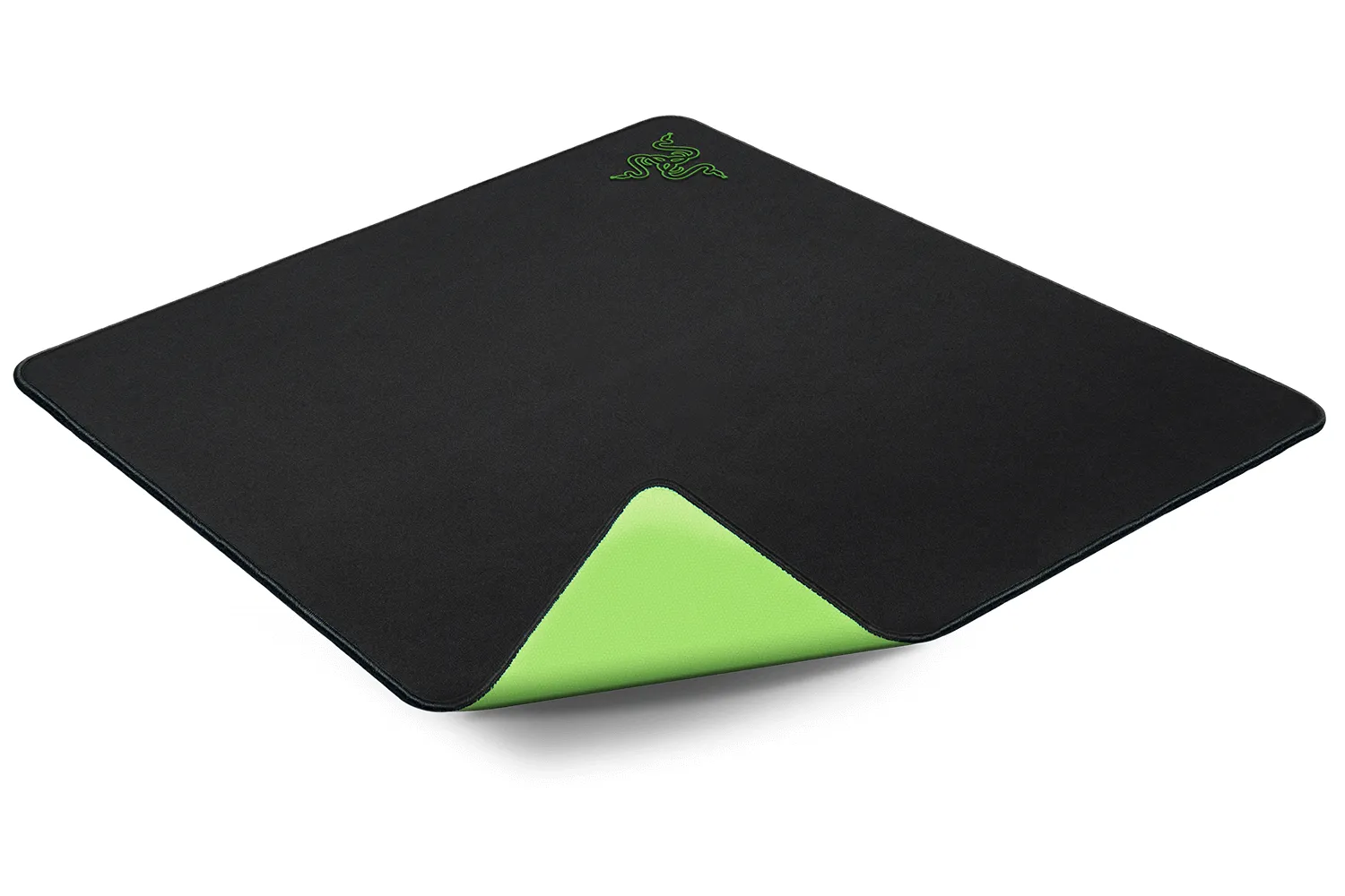 Razer Gigantus Elite | 455x455x5 mm - Gaming mousepad