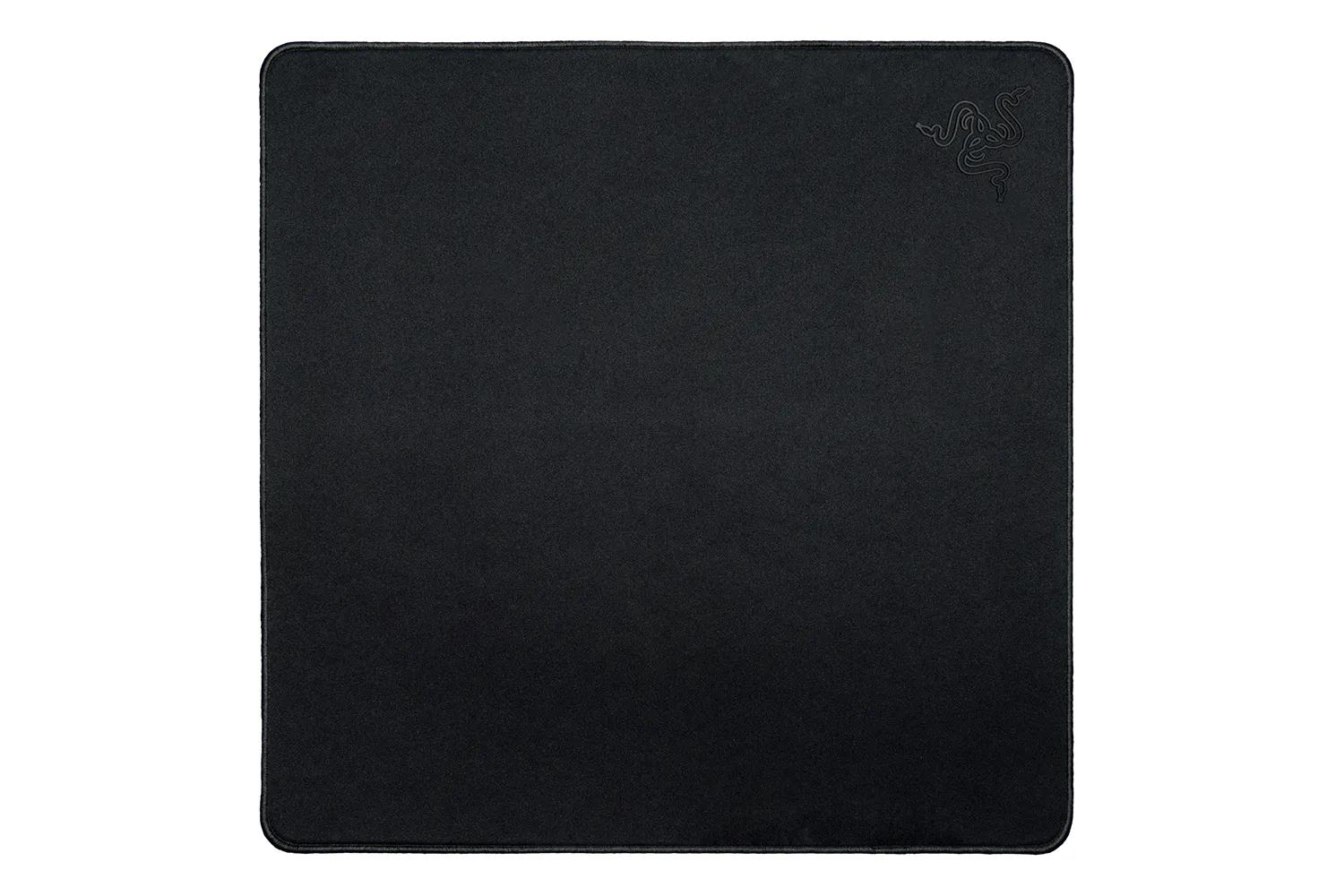 Razer Gigantus Elite | 455x455x5 mm - Gaming mousepad