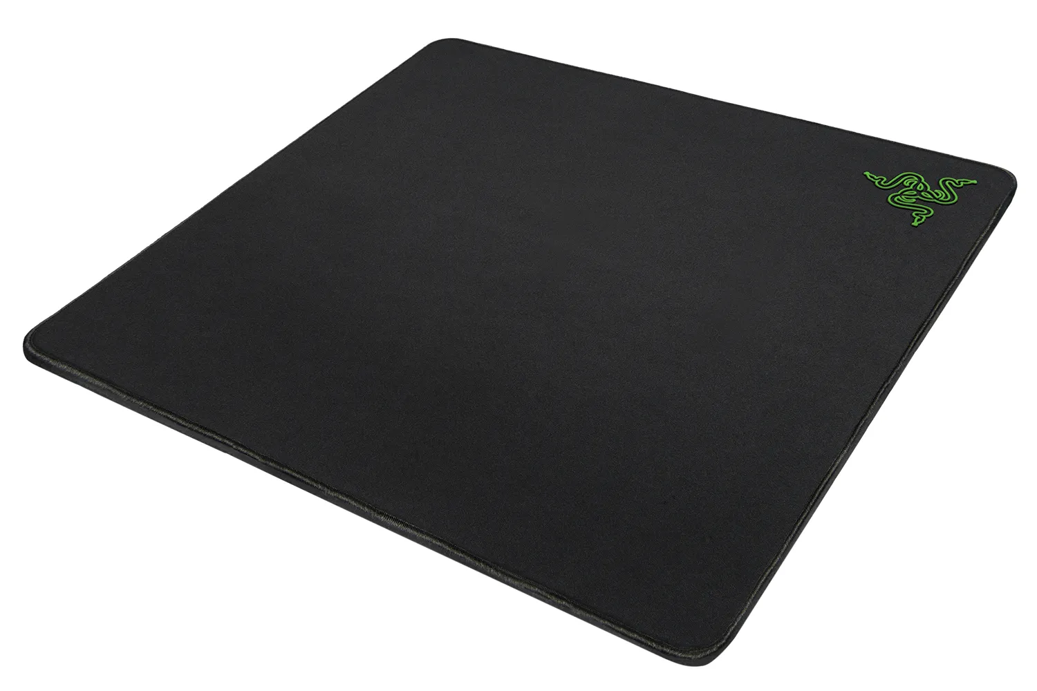 Razer Gigantus Elite | 455x455x5 mm - Gaming mousepad