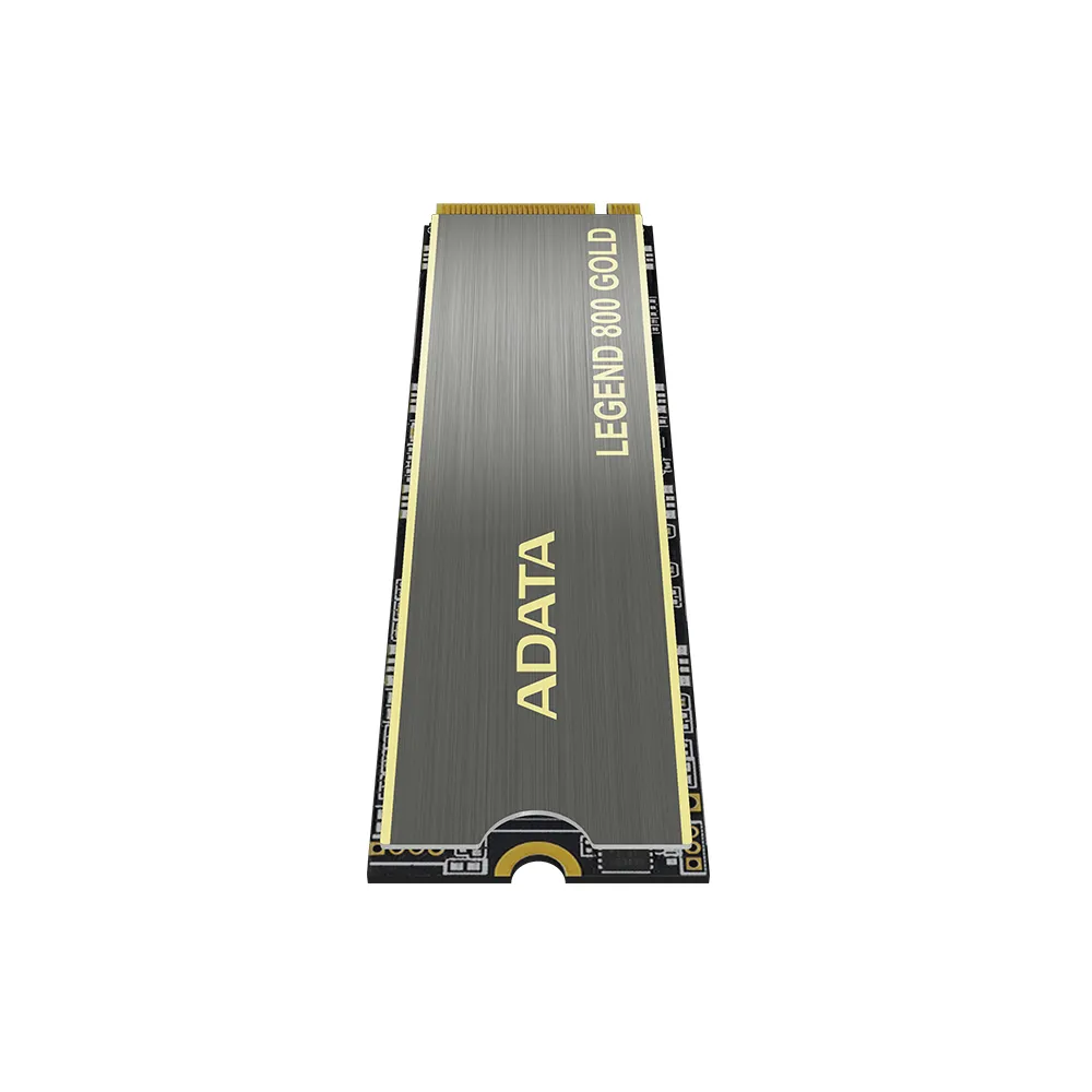 ADATA LEGEND 800 SLEG-800G-2000GCS-S38 2 TB, PCIe 4.0, M.2 - SSD