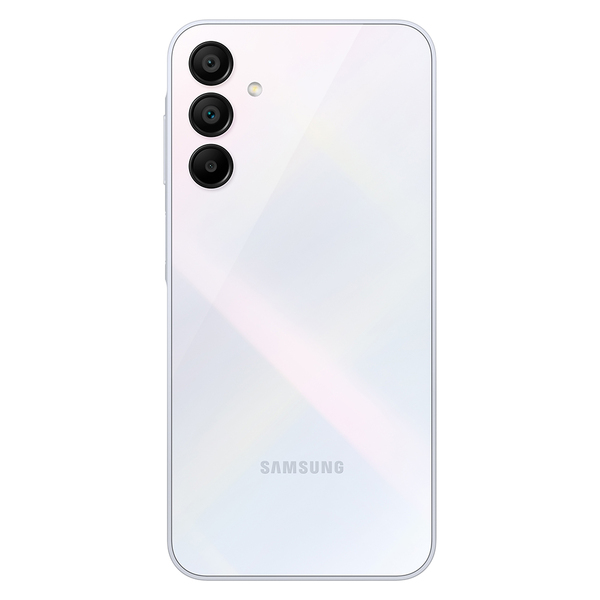 Samsung Galaxy A15 4G 128GB Android - mobile phone, Blue