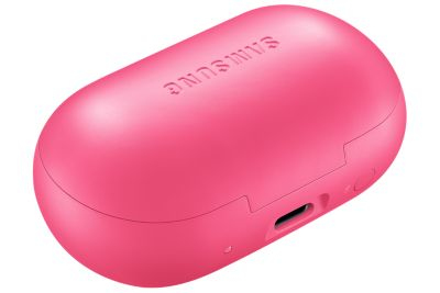 SAMSUNG GEAR ICONX (2018) PINK