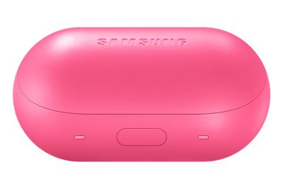 SAMSUNG GEAR ICONX (2018) PINK