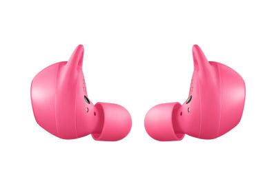 SAMSUNG GEAR ICONX (2018) PINK
