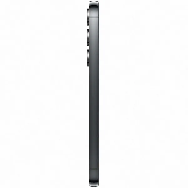 Samsung Galaxy S23 8/128 Gt -puhelin, Phantom Black