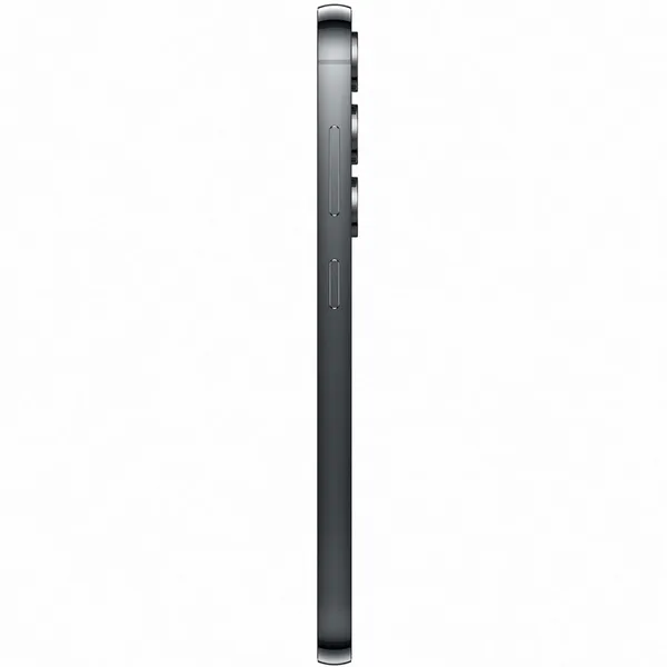 Samsung Galaxy S23 8/128 Gt -puhelin, Phantom Black