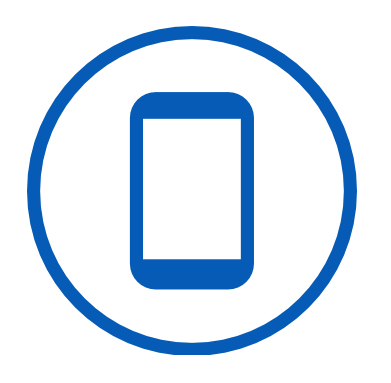 SOPHOS MOBILE CONTROL STANDARD,200-499USERS,1 MONTH,SUBSCRIPTION RENEWAL,EDU