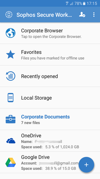 SOPHOS MOBILE CONTROL STANDARD,200-499USERS,1 MONTH,SUBSCRIPTION RENEWAL,EDU