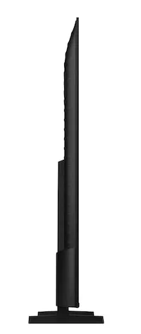 Samsung U8000F 85" 4K LED Tizen TV, 50 Hz, HDR10+ Samsung U8000F 85" 4K LED Tizen TV, 50 Hz, HDR10+