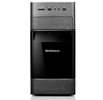LENOVO IdeaCentre H520 i5-3350P/4GB/1TB/GT630 2GB/WIN8