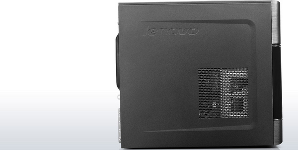 LENOVO IdeaCentre H520 i5-3350P/4GB/1TB/GT630 2GB/WIN8