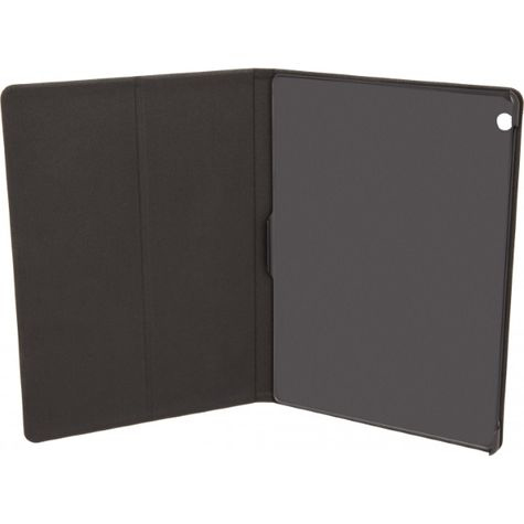 LENOVO TAB M10 FOLIO CASE/FILM BLACK