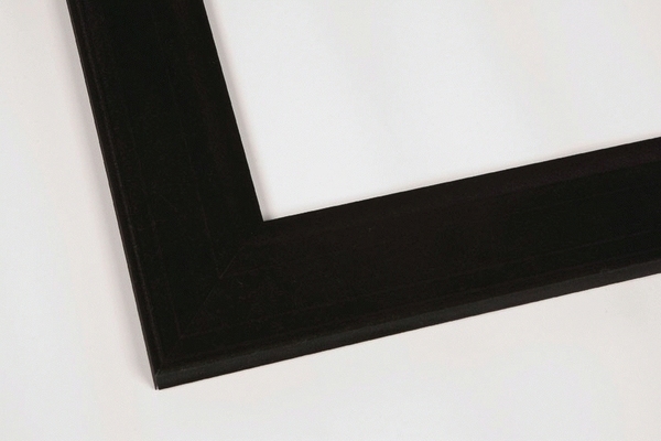 Projecta HomeScreen Del 1 96x102 HCon CinVi