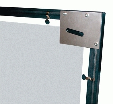 Projecta HomeScreen Del 1 96x102 HCon CinVi