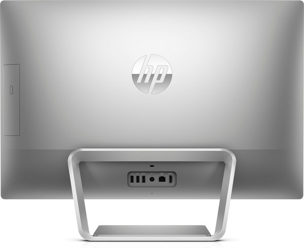 HP 440G3PON AiO NT i57500T 128G 8.0G 50