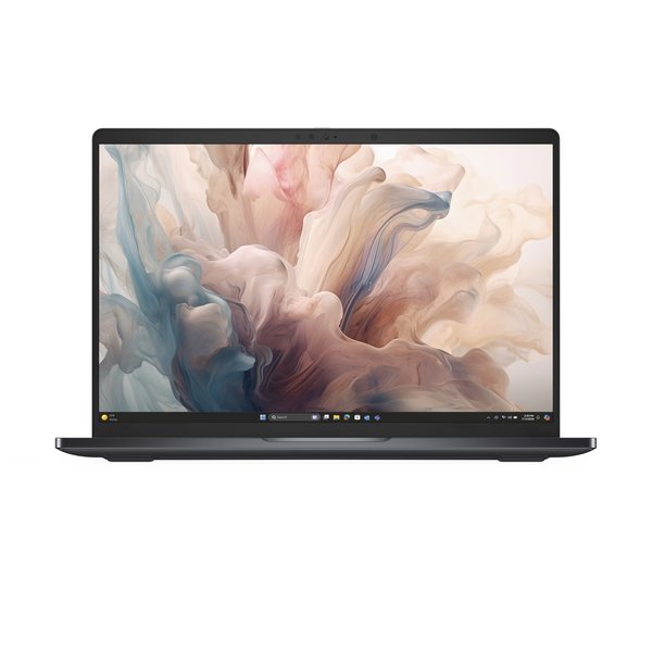 Dell 14&quot; Pro 14 Premium. FHD, Intel Core Ultra 7 268V, 32GB RAM, 512GB SSD, Windows 11 Pro - b&auml;rbar