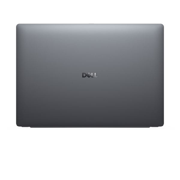 Dell 14&quot; Pro 14 Premium. FHD, Intel Core Ultra 7 268V, 32GB RAM, 512GB SSD, Windows 11 Pro - b&auml;rbar