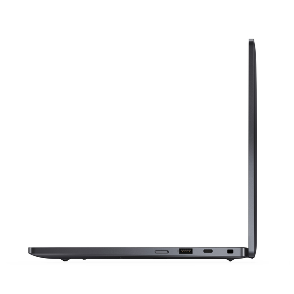 Dell 14&quot; Pro 14 Premium. FHD, Intel Core Ultra 7 268V, 32GB RAM, 512GB SSD, Windows 11 Pro - b&auml;rbar